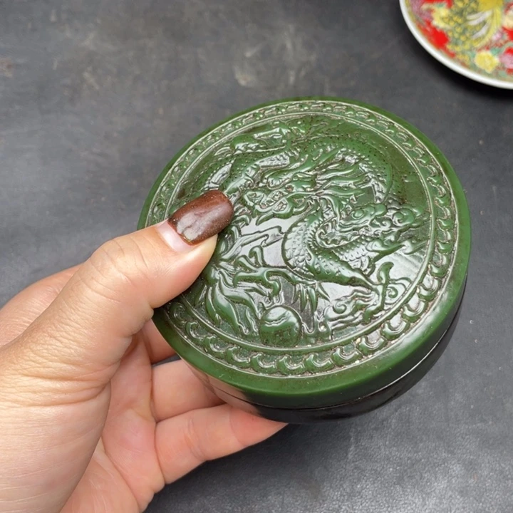 【闪购商品】链接一图一物