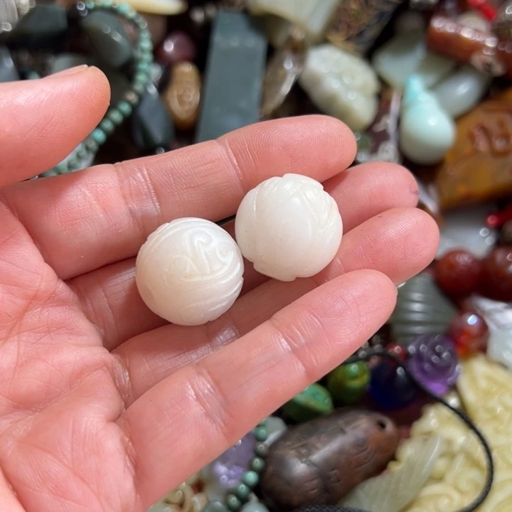 梁***8三醋酯纤维我也很喜欢这个风格啊