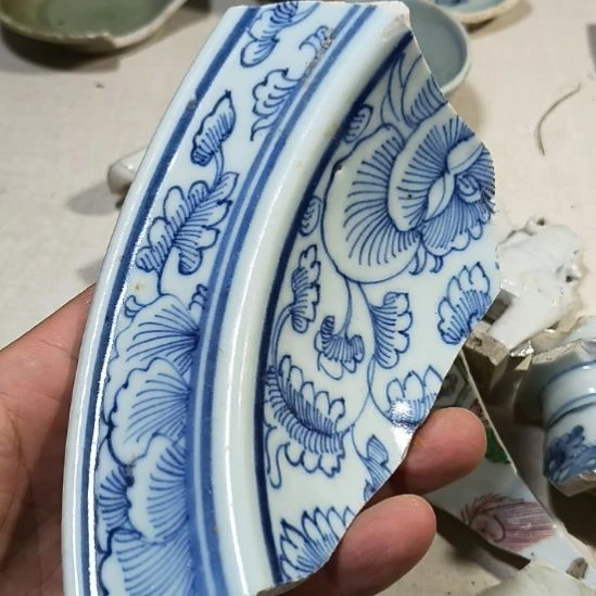 瓷片瓷片瓷片瓷片瓷片