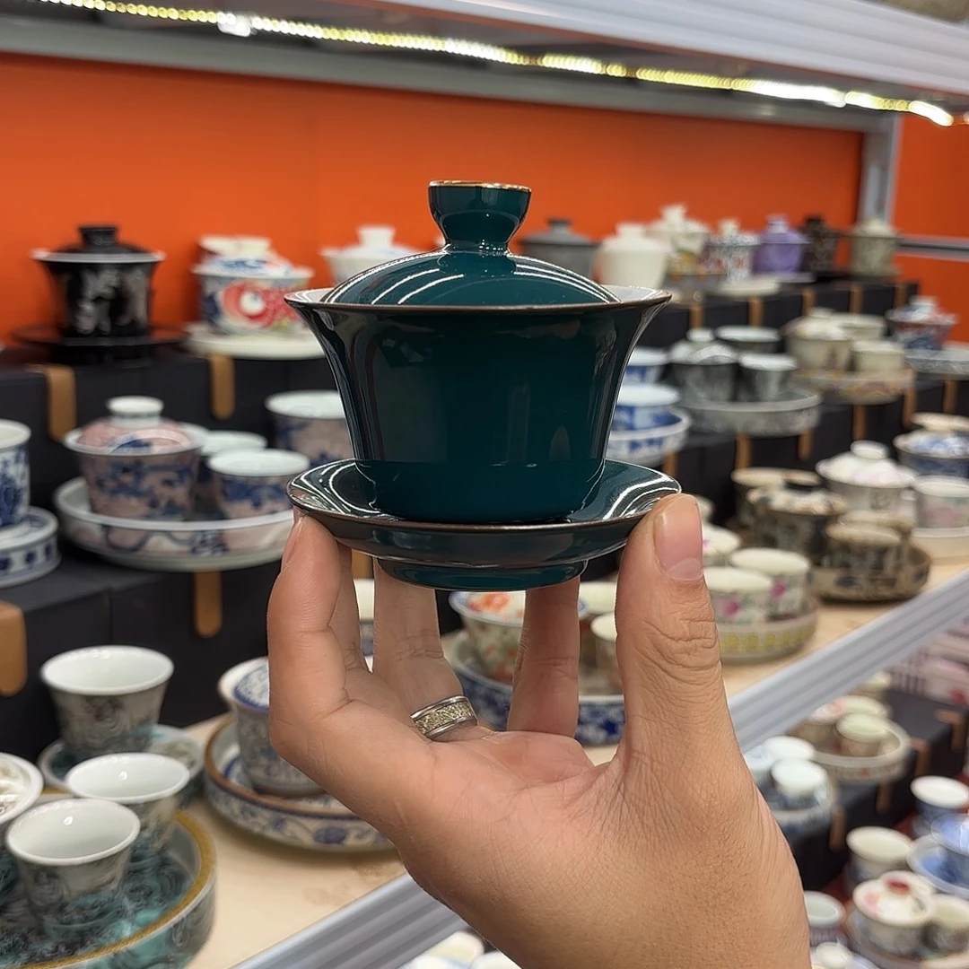 健健康康平平安安