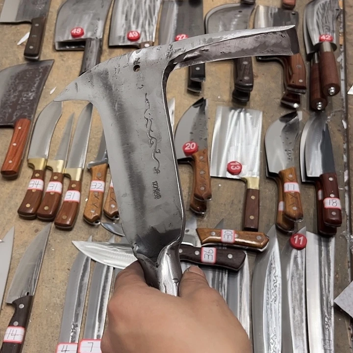 腈纶手工制作一物一拍