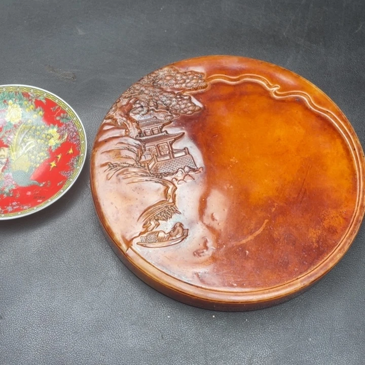 【闪购商品】链接一图一物