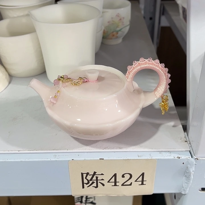 福利待遇多多哦哦哦