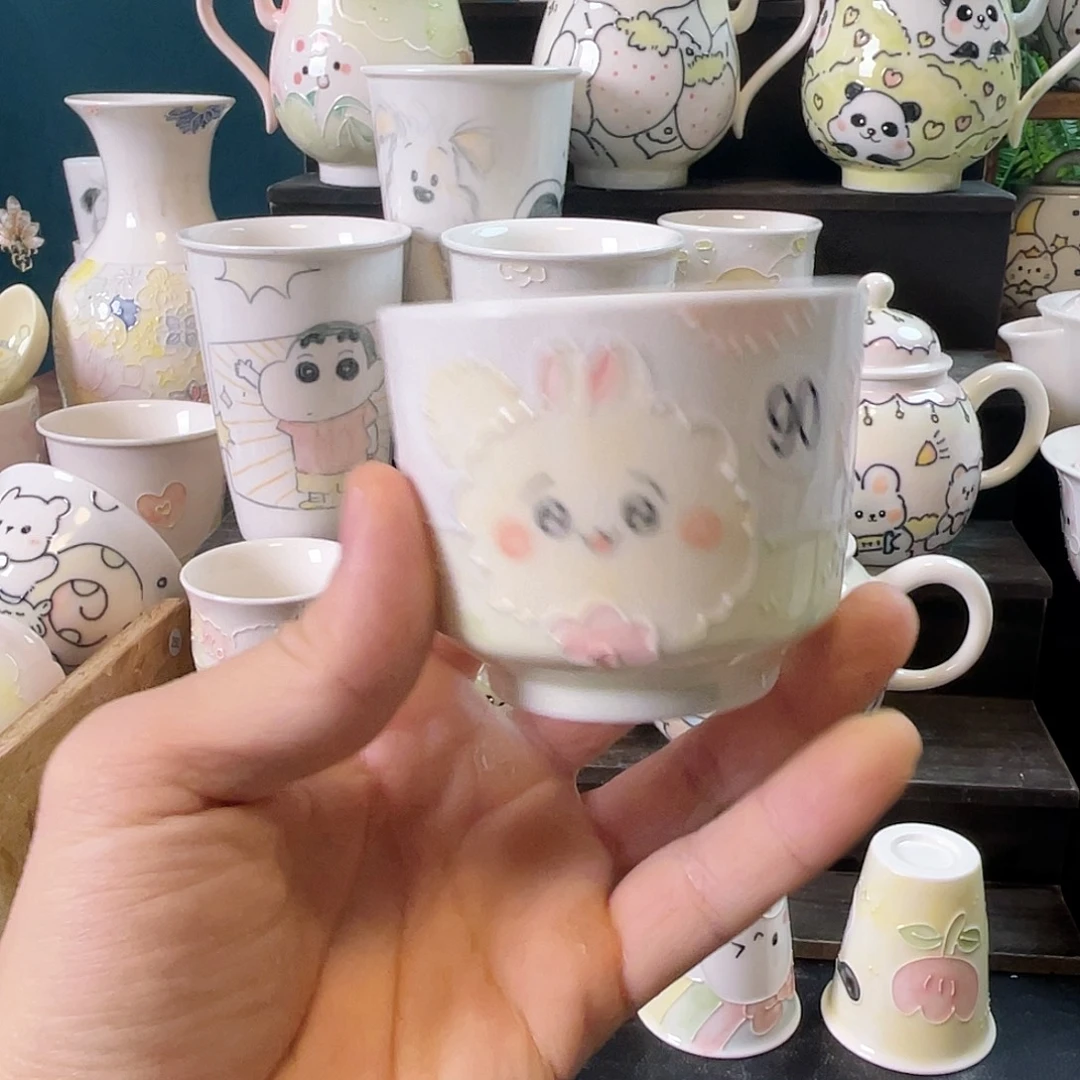 手工艺品琉璃哈哈哈哈哈哈哈哈哈90