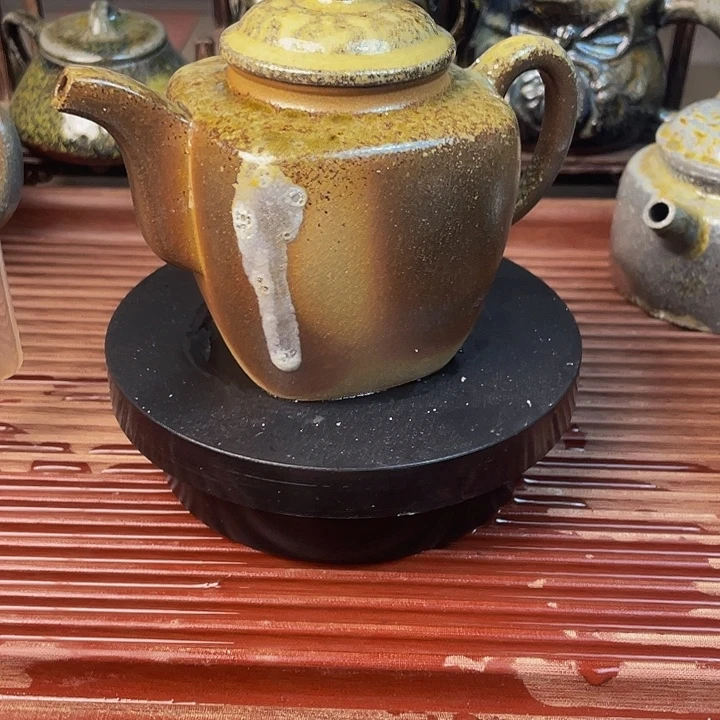 茶壶紫砂宜兴紫砂壶