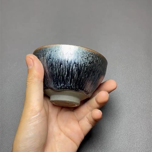 【闪购商品】茶盏-10065..........