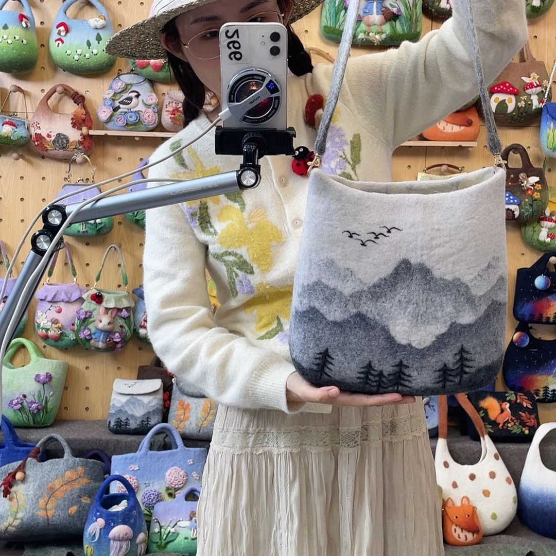 织绣预售8太阳6666667767777