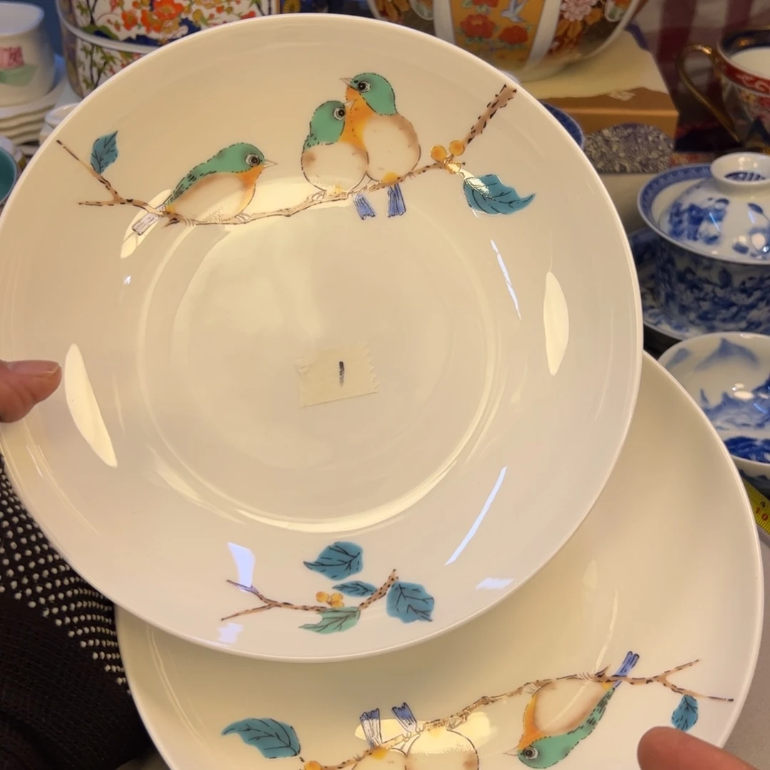 瓷器瓷器瓷器瓷器