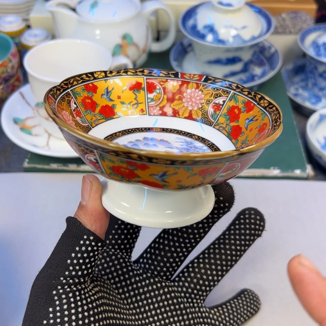 瓷器瓷器瓷器瓷器