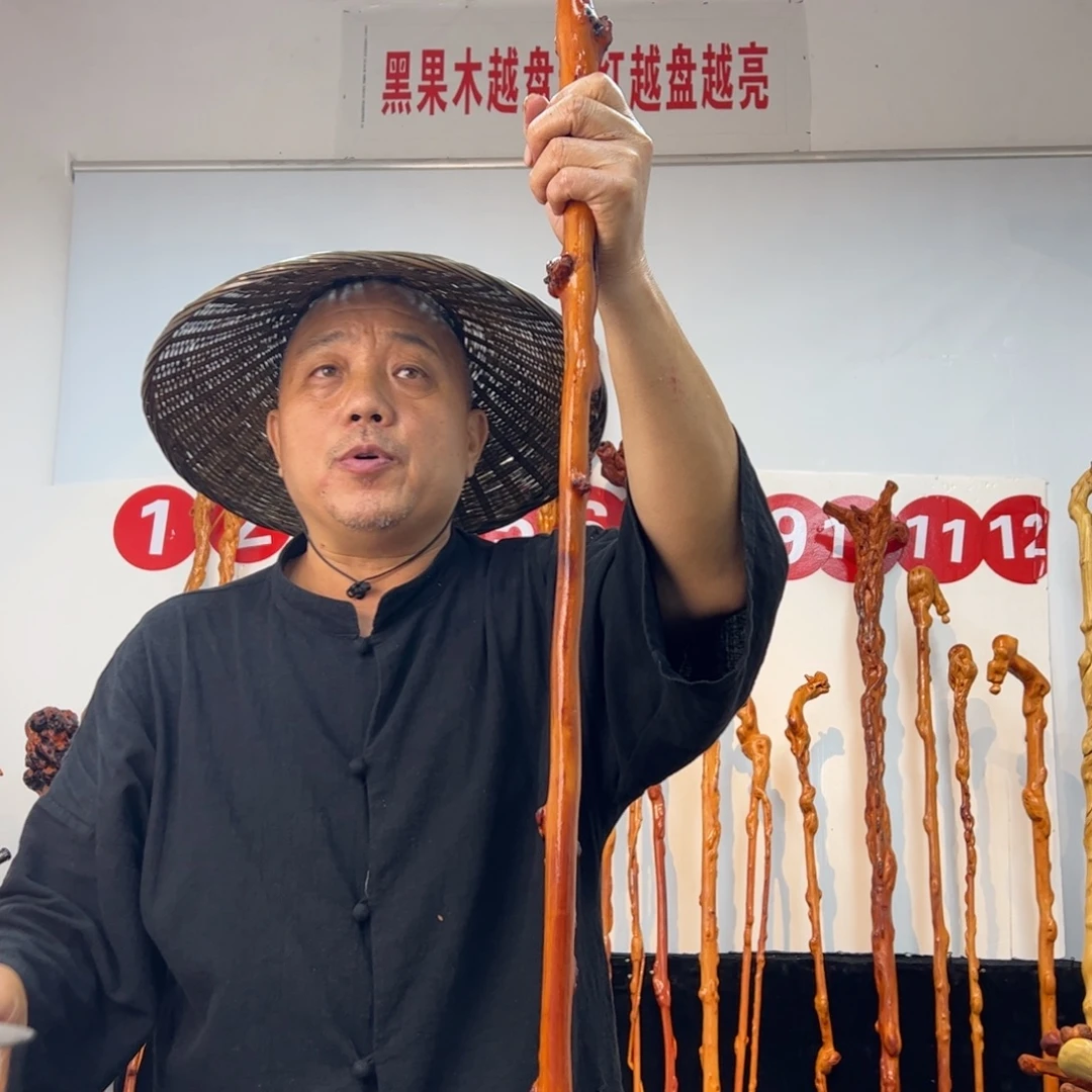 黑果木其他黑果木587