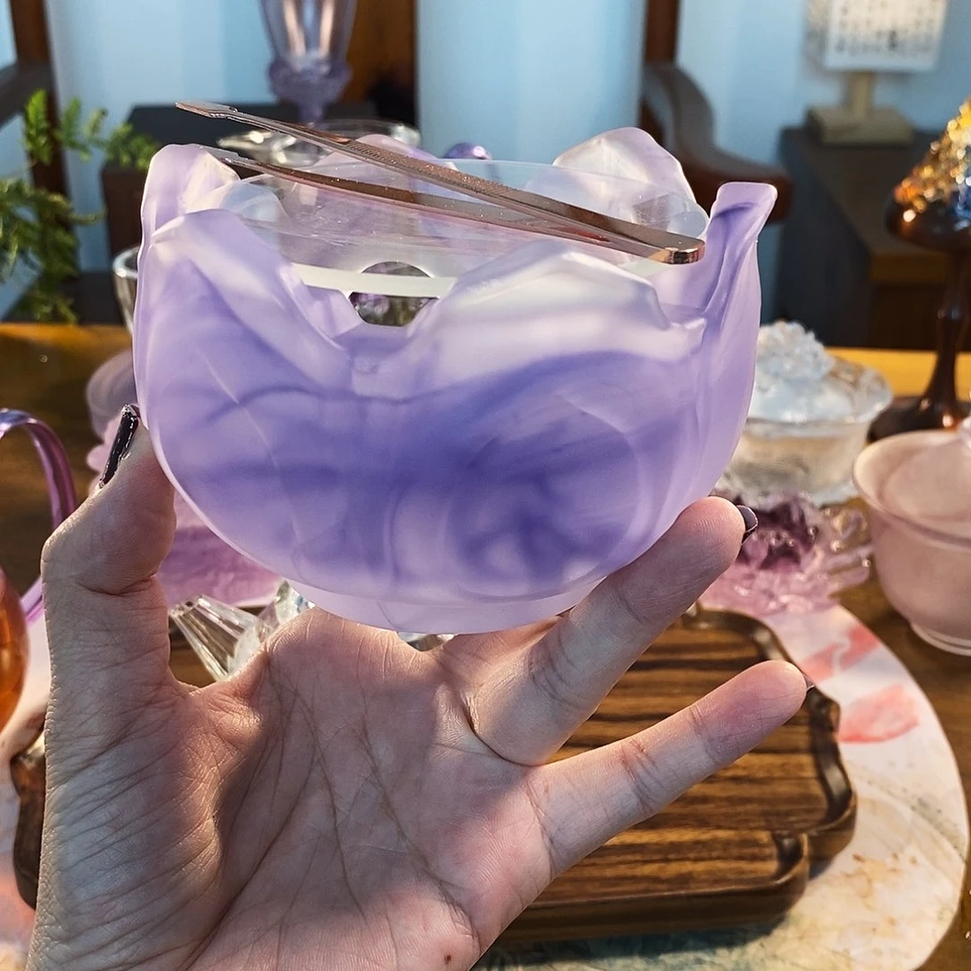 佳*。。。。。。。。。。。。。。。。。。。。