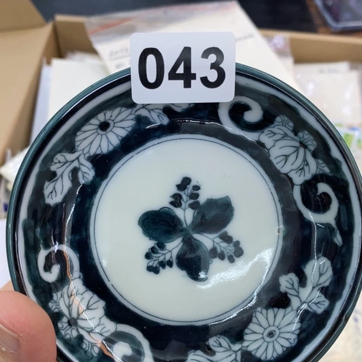 瓷片哈哈哈哈哈哈哈哈哈哈
