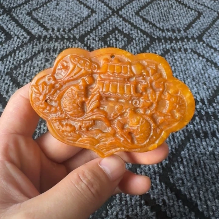 摆件一一一一一一一一一