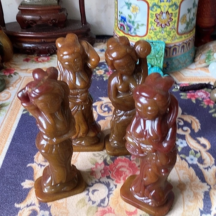 明***哥一一一一一一一一一一一