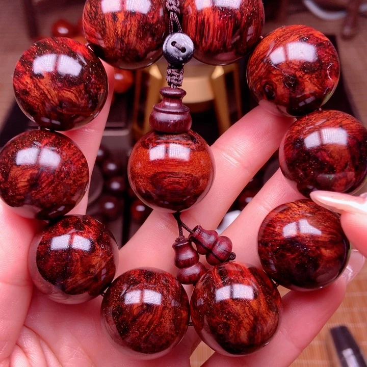 黄花梨/降香黄檀10f婷