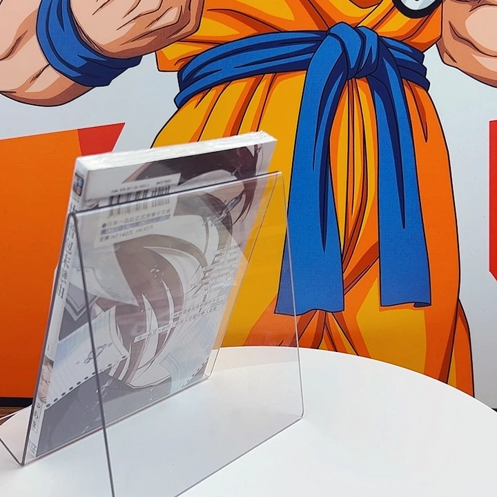 A017小熊专拍，包邮发货