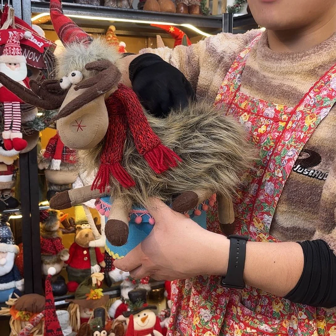 炉孤品摆件不退不换