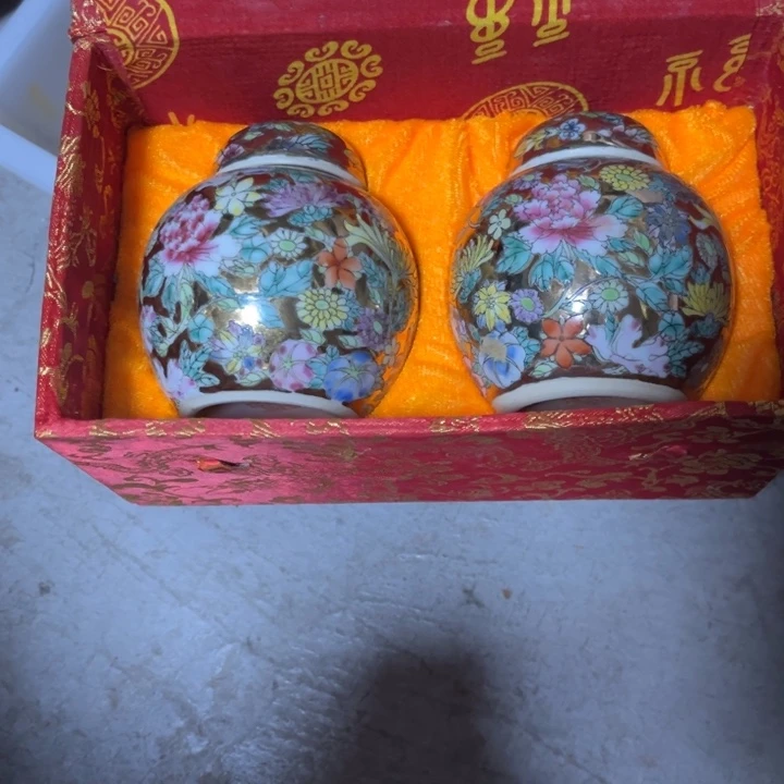 信***讯看好下单，谨慎购买