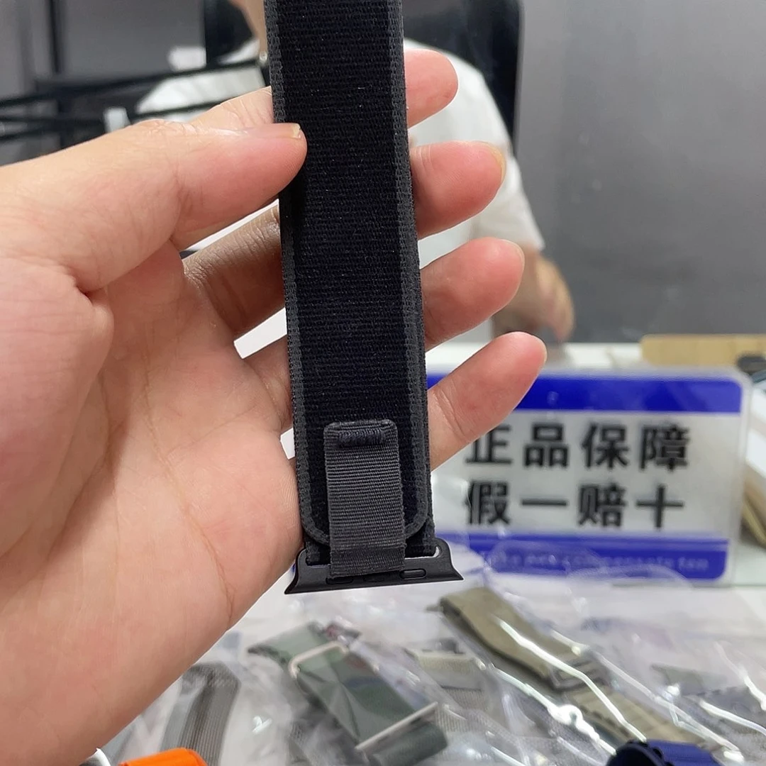 95新苹果原装黑色野径ml码