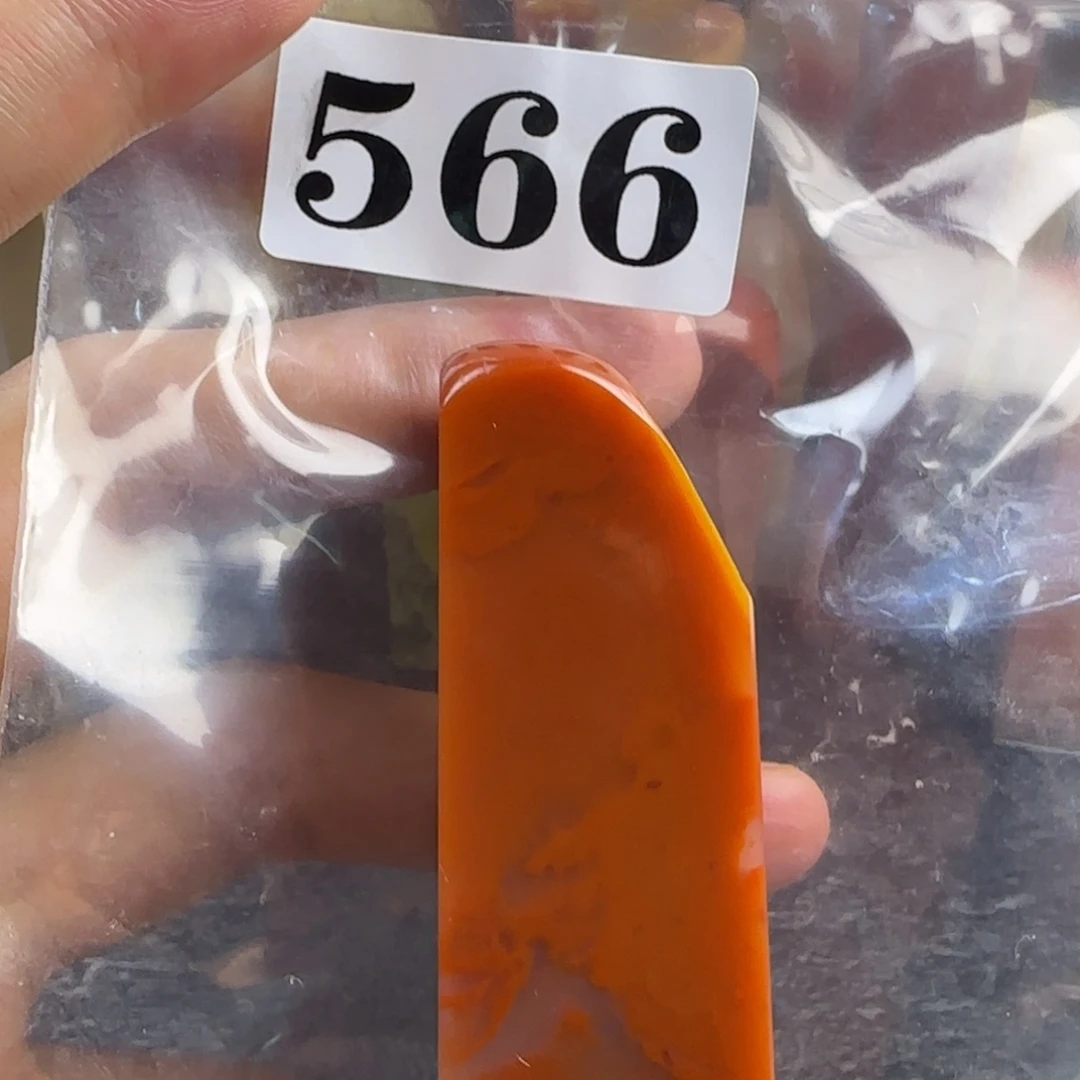 老挝石铁****锋kmkmmmmmm