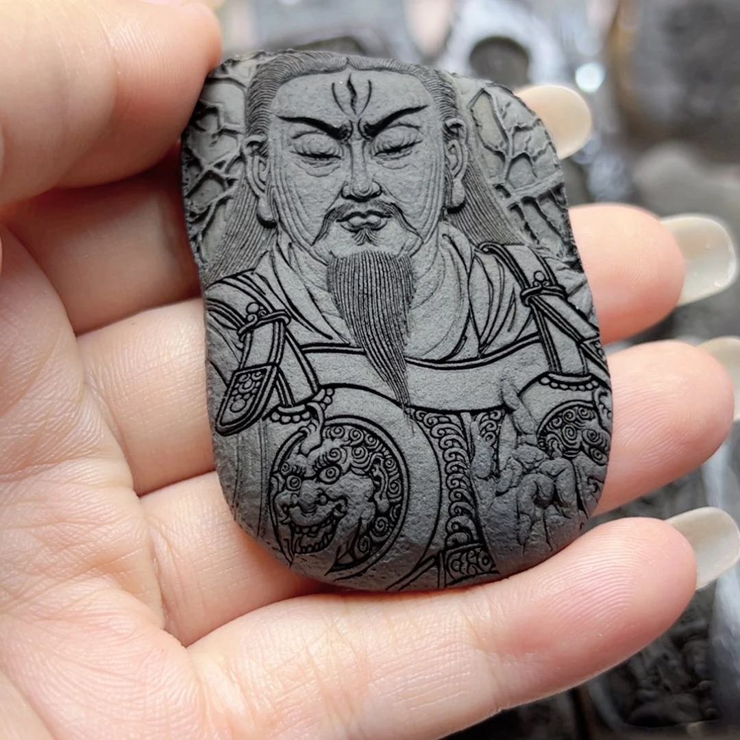 湘***茶小石头哈哈哈哈哈哈哈