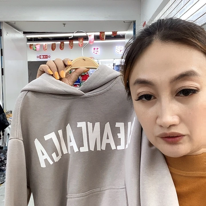 160m哦哦我哦哦哦哦哦