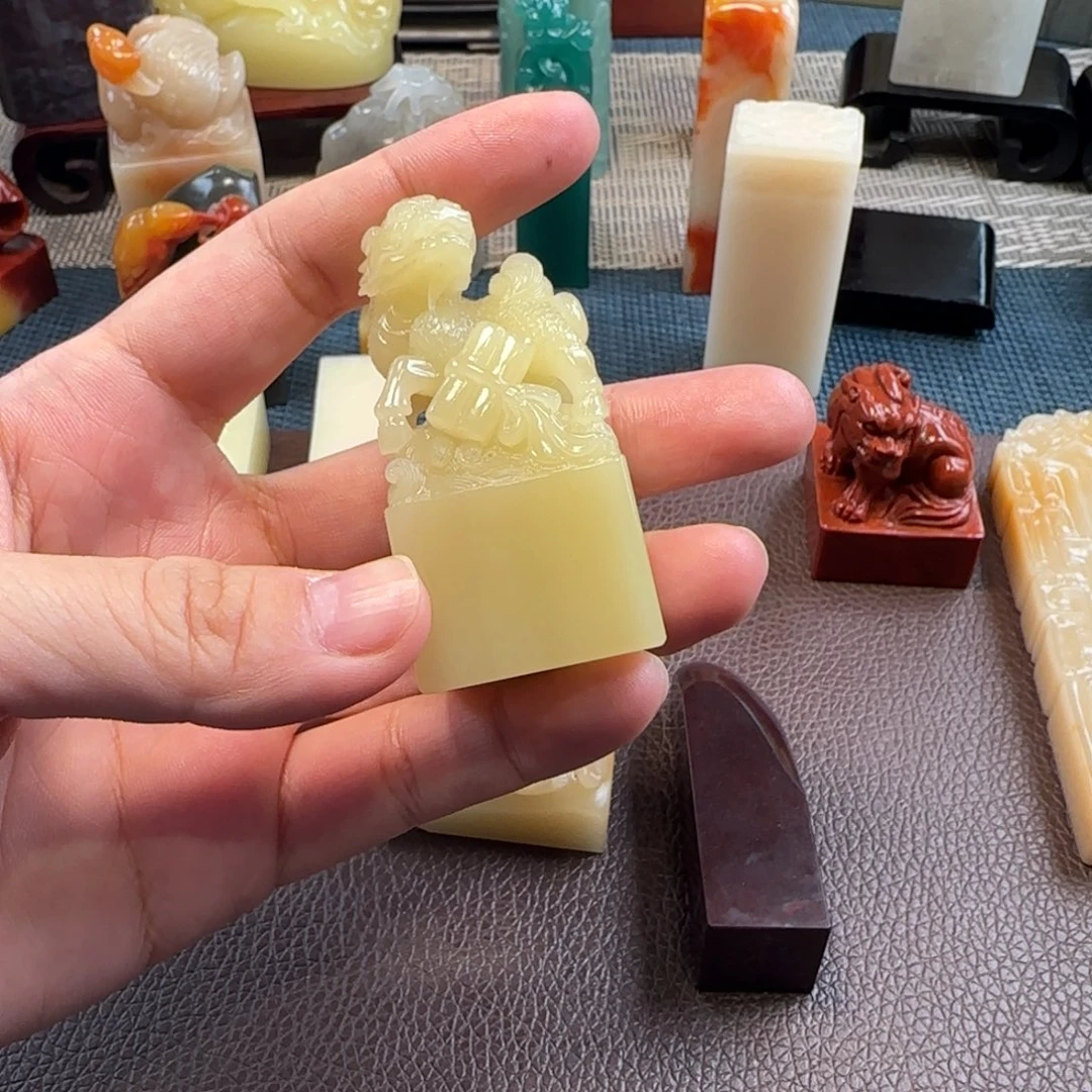 寿山石扑**通寿山石寿山石寿山石