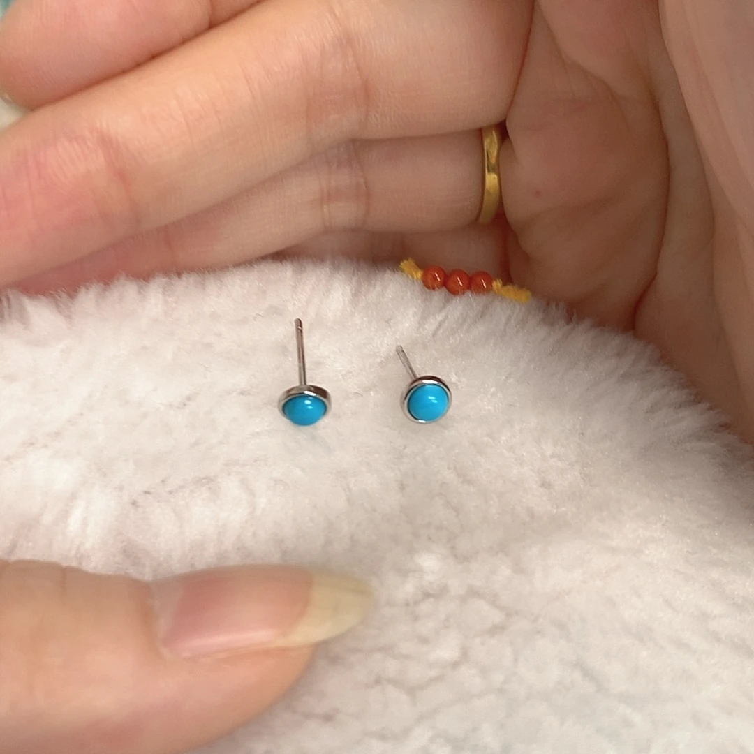 南红玛瑙银S925镶嵌珠宝奇石