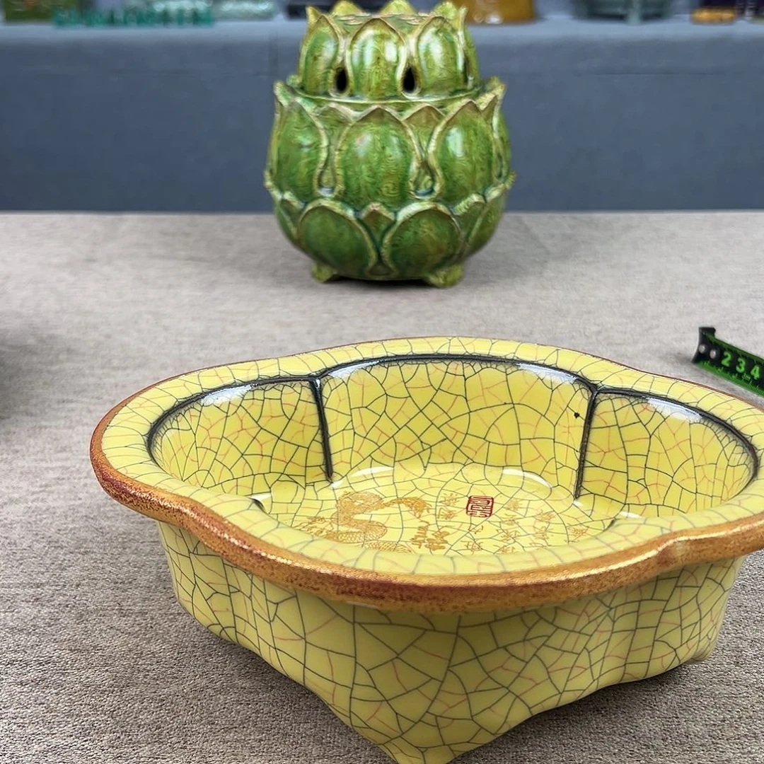 瓷器瓷器瓷器瓷器瓷器