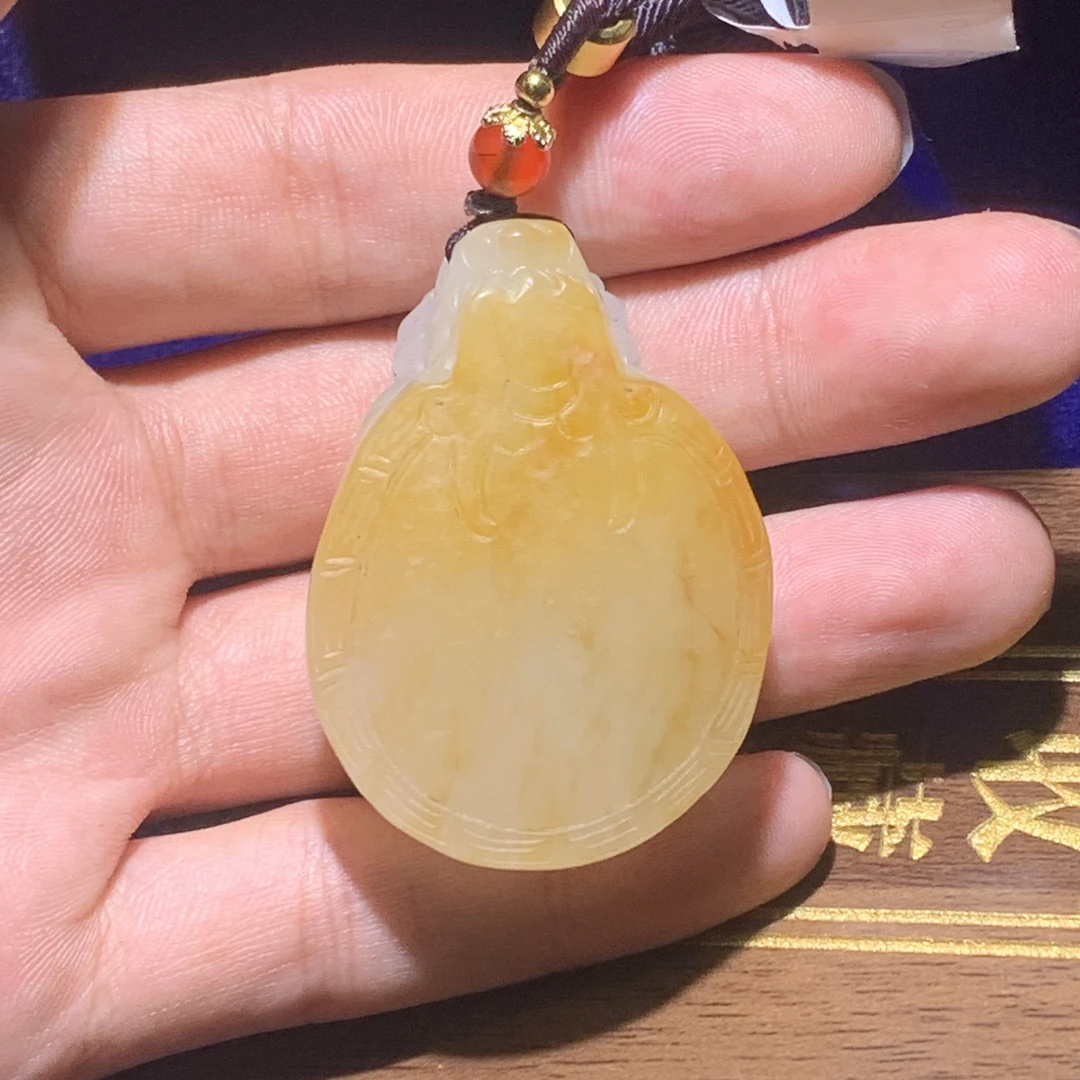 石包件09016拍一发一 d