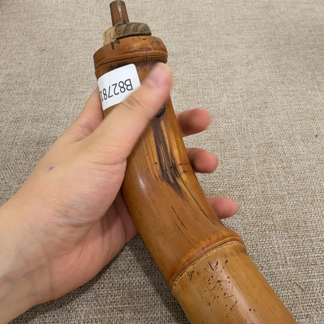 非常好用漂亮的茶具