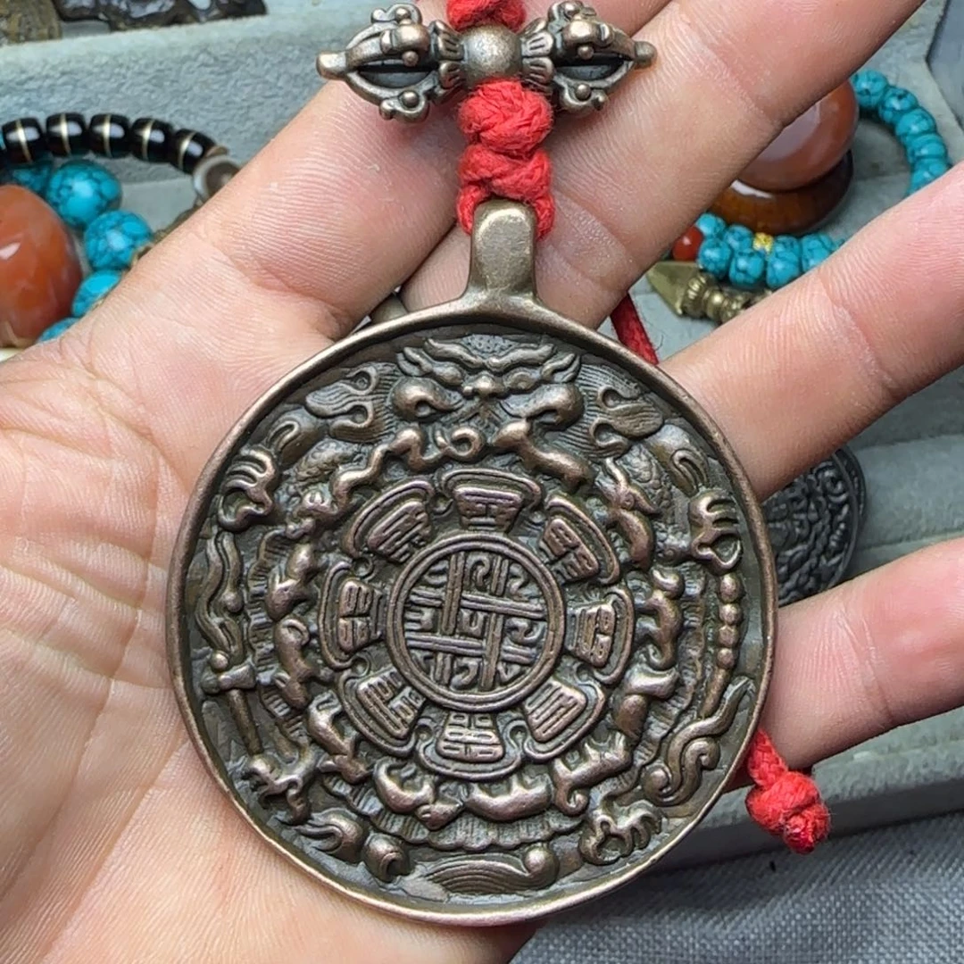 用***3核桃手串/手链不复古图复古警察局一次