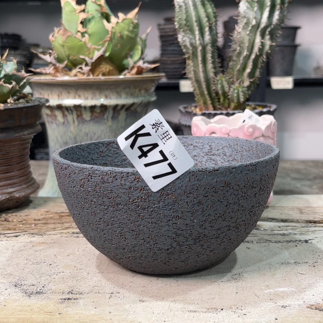 陶内口15.5高8.2景德镇