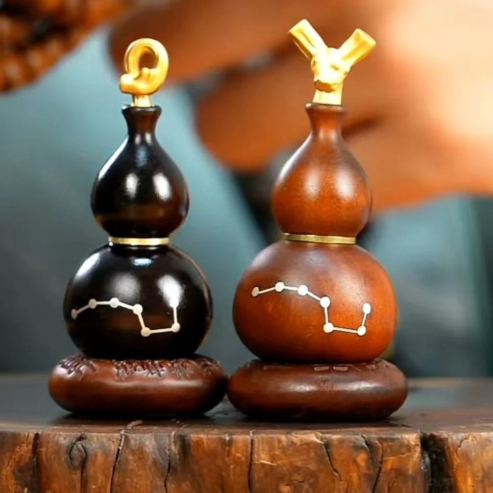 贵溪鱼港庿葫芦1-3