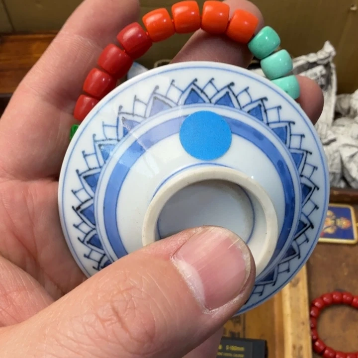 紫砂茶宠现代工艺美术作品