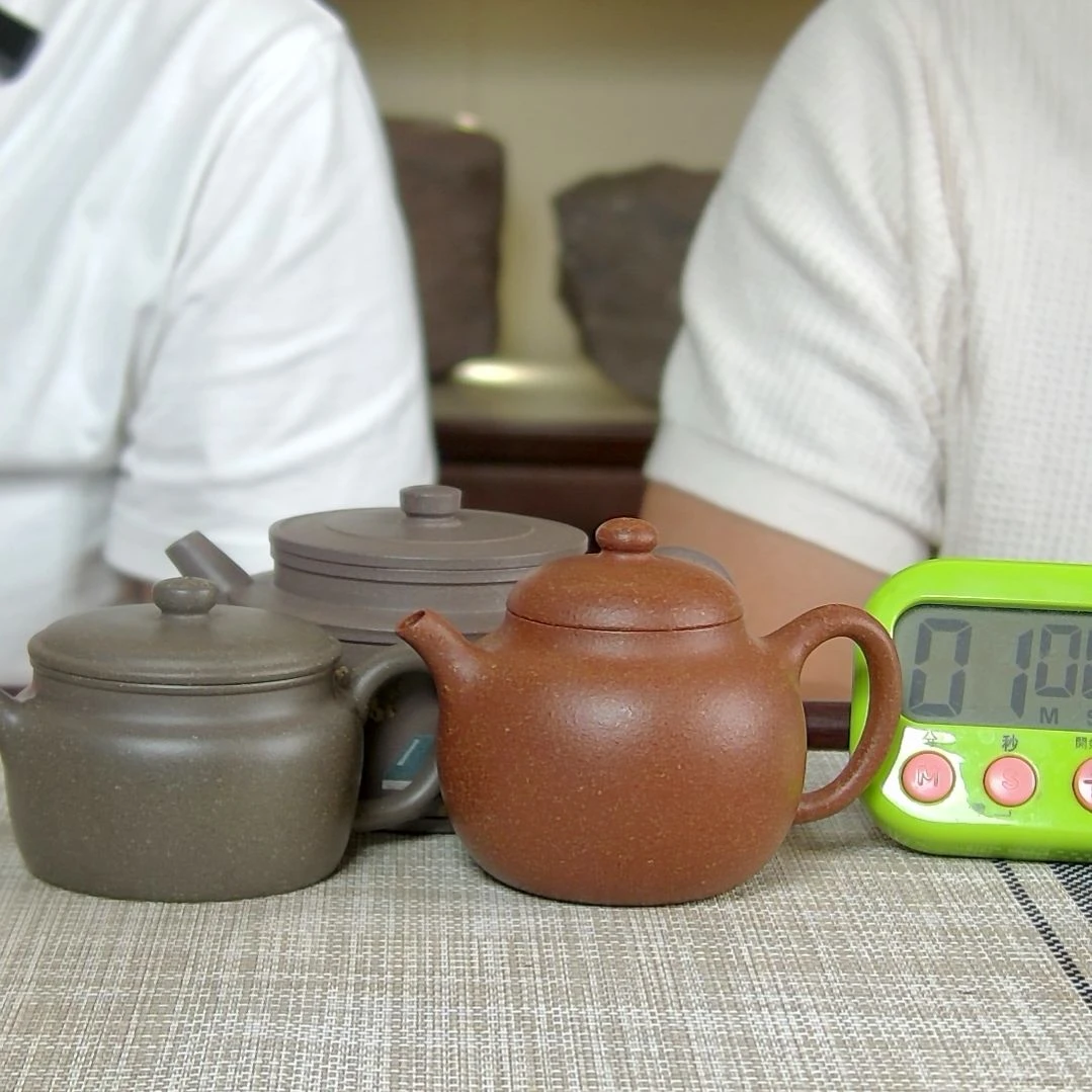 【闪购商品】茶壶紫砂用****3紫砂壶紫砂壶紫砂壶