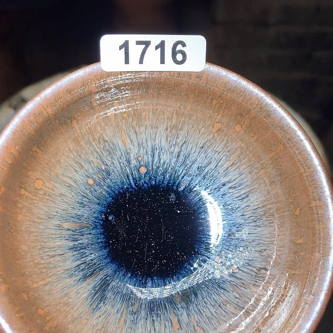茶盏88888888888888