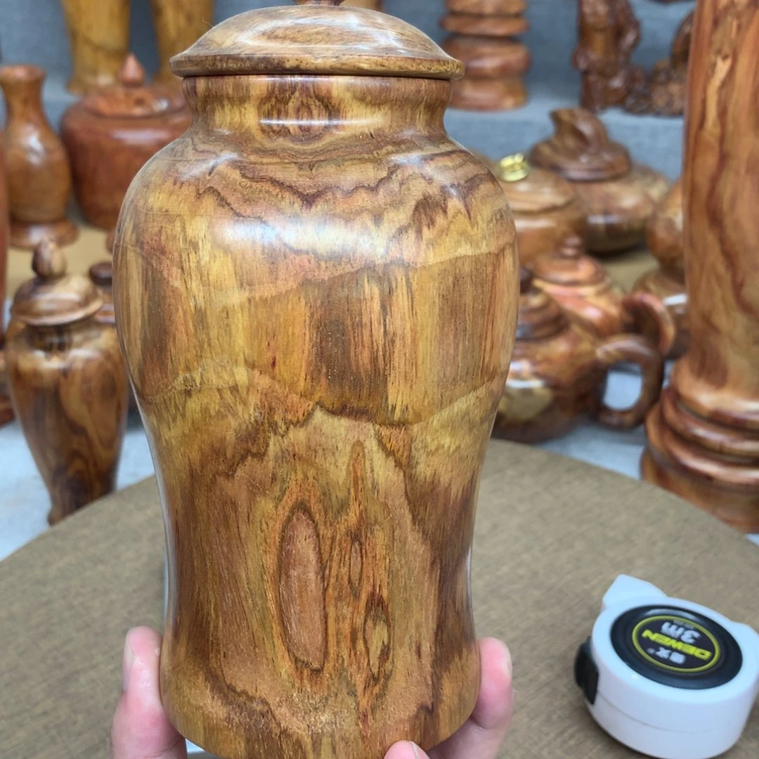 黄花梨/降香黄檀w q w w w w w