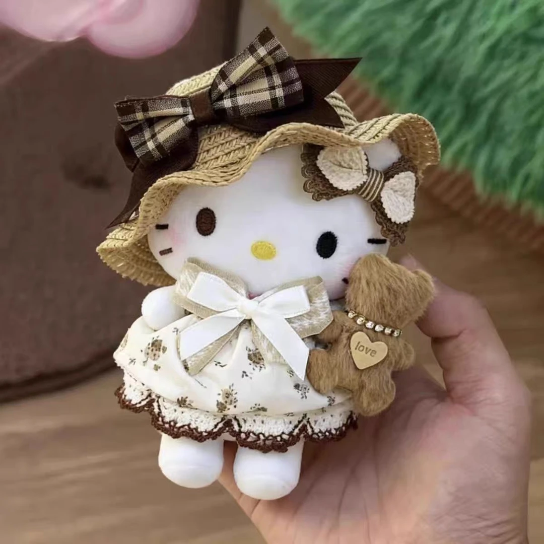 【秋冬好物】2025秋冬季包包毛绒包挂件442-450