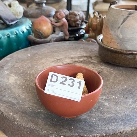 【闪购商品】手工艺品琉璃圈*A00231 a a a