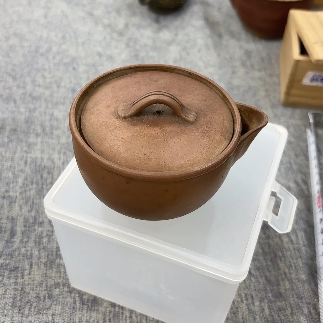 非常美丽漂亮的物品