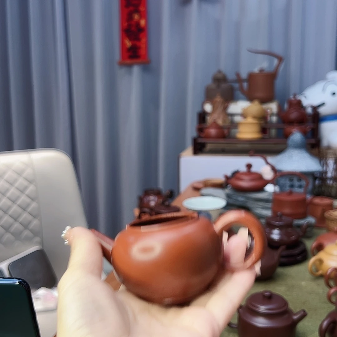 很***男茶壶紫砂5555999999