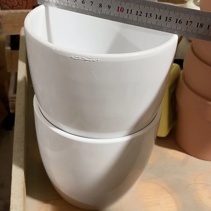 外贸尾货默认微瑕奥特12米包邮瑕疵