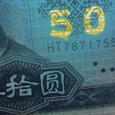 这么样我就不会生气咯么