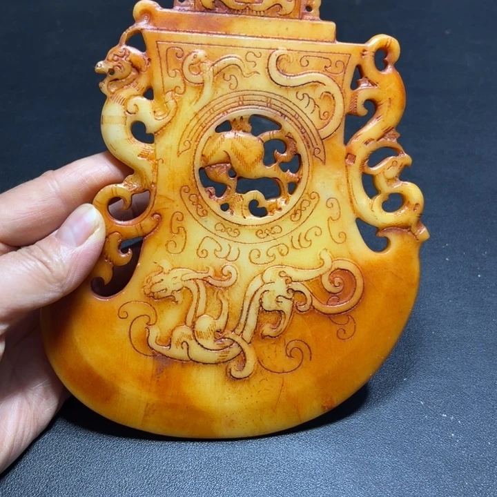 一物一图发货支持七天无理由。底槽青