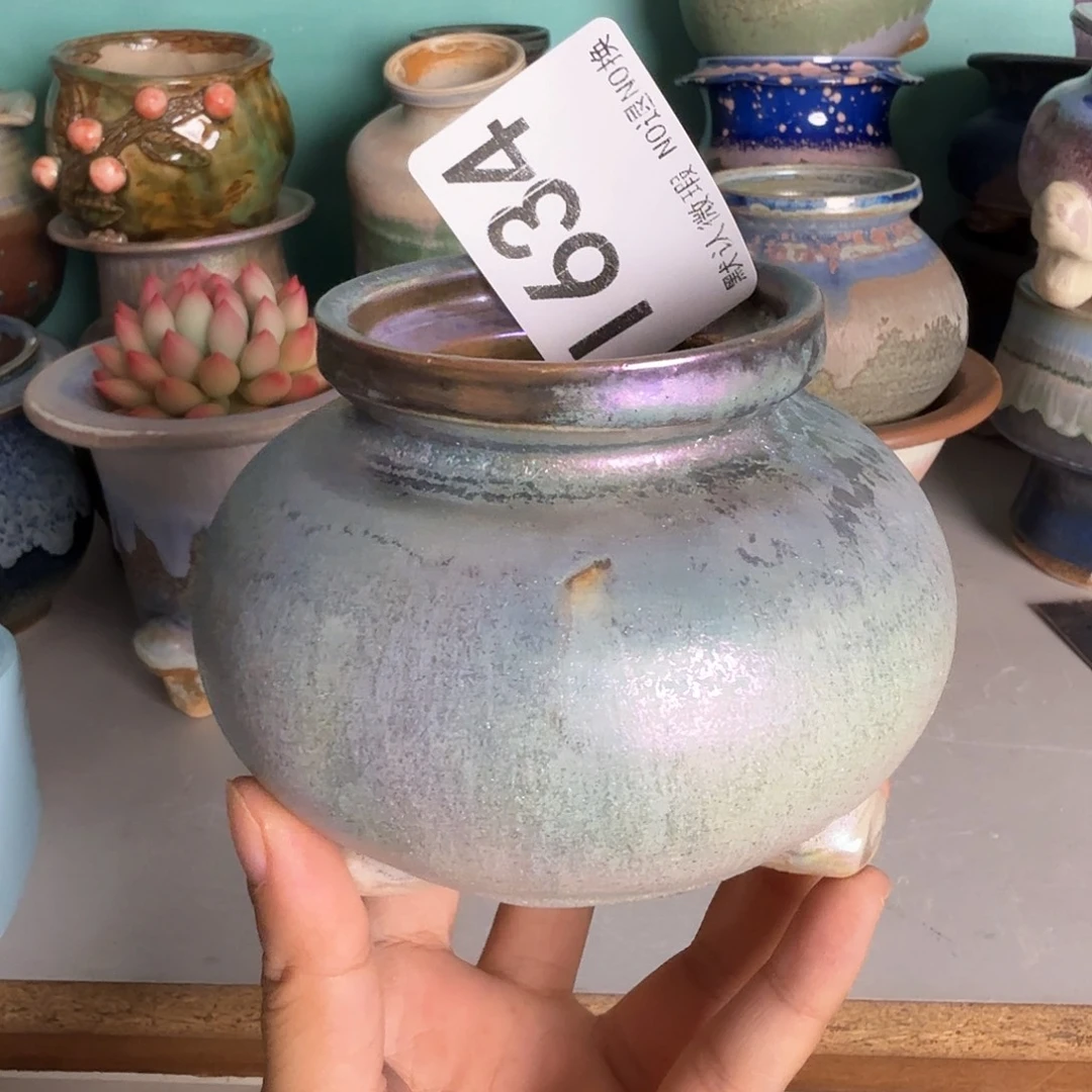 重庆小燕子欢迎大家634