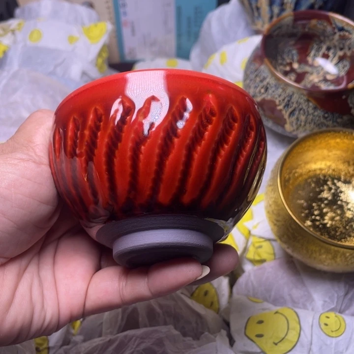 茶盏是因为有时候没得你