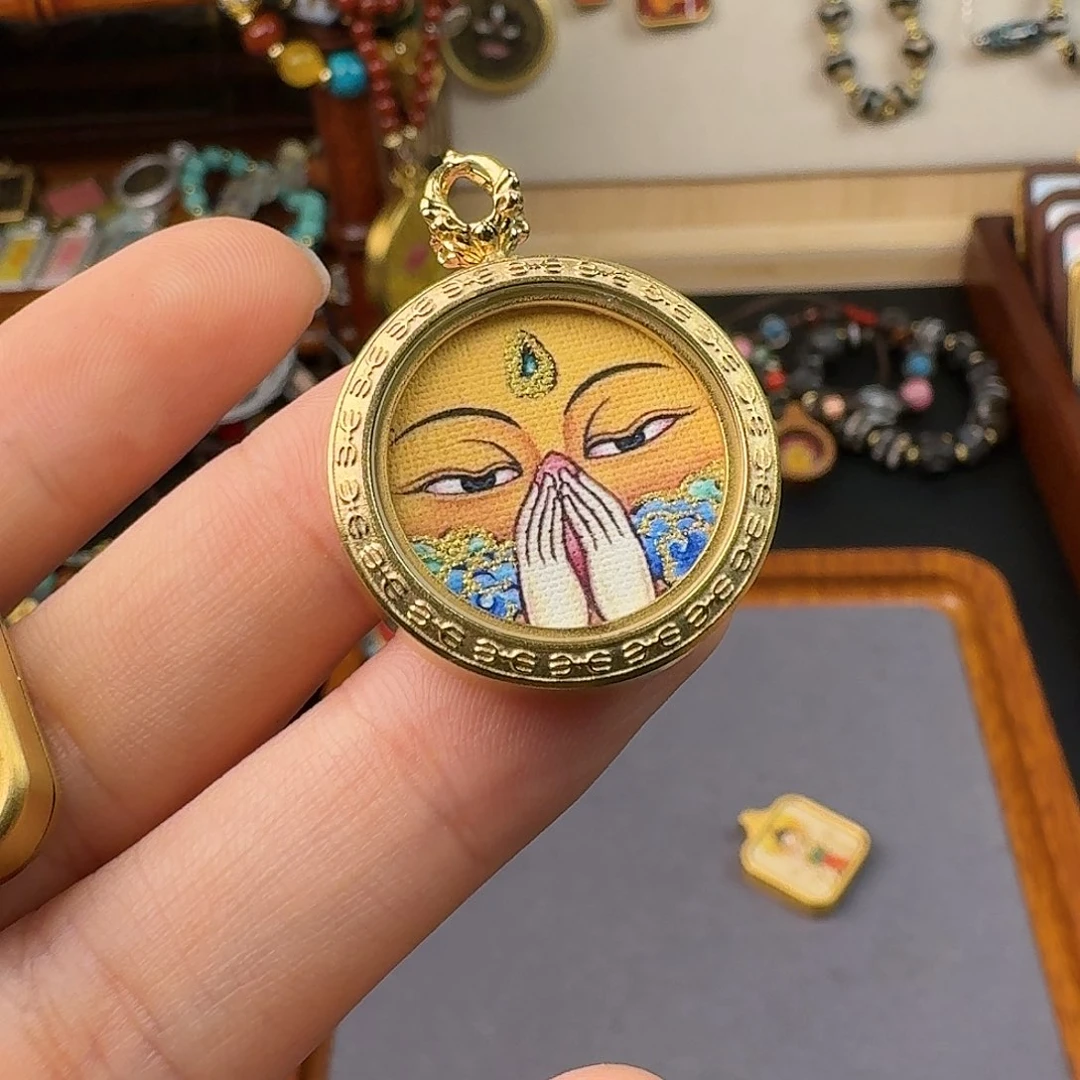 香榧木o****?脖挂脖挂脖挂