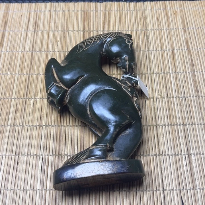 直播间闪购商品链接