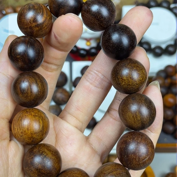 贡木其他谢谢老头们的支持